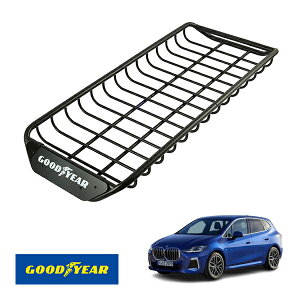 P10{ Gg[ yGOODYEARKiz X`[ [tbN SKINNY PRO 1470mm×590mm×124mm ω׏d75kg ubN gݗĎ GOODYEARS [tLA oXPbg x[XLA J[Slbg BM