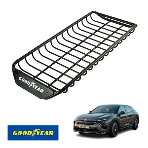 yGOODYEARKiz X`[ [tbN SKINNY PRO 1470mm×590mm×124mm ω׏d75kg ubN gݗĎ GOODYEARS [tLA oXPbg x[XLA J[Slbg VgG C5 X E435