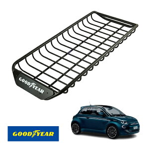 P10{ Gg[ yGOODYEARKiz X`[ [tbN SKINNY PRO 1470mm×590mm×124mm ω׏d75kg ubN gݗĎ GOODYEARS [tLA oXPbg x[XLA J[Slbg 