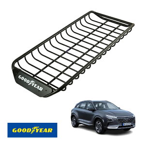 P10{ Gg[ yGOODYEARKiz X`[ [tbN SKINNY PRO 1470mm×590mm×124mm ω׏d75kg ubN gݗĎ GOODYEARS [tLA oXPbg x[XLA J[Slbg 