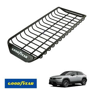 P10{ Gg[ yGOODYEARKiz X`[ [tbN SKINNY PRO 1470mm×590mm×124mm ω׏d75kg ubN gݗĎ GOODYEARS [tLA oXPbg x[XLA J[Slbg 