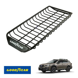 yGOODYEARKiz X`[ [tbN SKINNY PRO 1470mm×590mm×124mm ω׏d75kg ubN gݗĎ GOODYEARS [tLA oXPbg x[XLA J[Slbg Xo KVBA