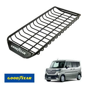 yGOODYEARKiz X`[ [tbN SKINNY PRO 1470mm×590mm×124mm ω׏d75kg ubN gݗĎ GOODYEARS [tLA oXPbg x[XLA J[Slbg XYL Xy[VA