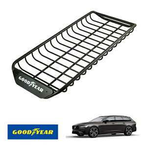 P10{ Gg[ yGOODYEARKiz X`[ [tbN SKINNY PRO 1470mm×590mm×124mm ω׏d75kg ubN gݗĎ GOODYEARS [tLA oXPbg x[XLA J[Slbg 