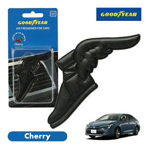 yGOODYEARKiz ubN F ECOtbg^ F `F[ Nbv GAtbVi[ GARo tOX g^ J[ 210n