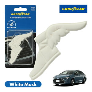 P10{ Ggv yGOODYEARKiz zCg F ECOtbg^ F zCgXN Nbv GAtbVi[ GARo tOX g^ J[ 210n