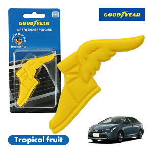 yGOODYEARKiz CG[ F ECOtbg^ F gsJt[c Nbv GAtbVi[ GARo tOX g^ J[ 210n