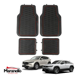 yMaranelloKiz ėp S o[ tA}bg I[EFU[}bg o[}bg J[}bg I[V[Y 4Zbg ^]  ZJhV[g 㕔 PVC Jbg }