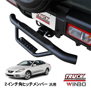 P10{ Ggv yWINBOKiz ėp 2C`p qb`o[p qb`Xebv AXebv `[uXebv g^ J\[ XV20n XV30n