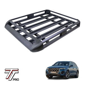 yTT PROKiz ėp g A~ [tbN J[SbN J[SoXPbg ω׏d200kg 440LB ubN AEfB Q7 4M