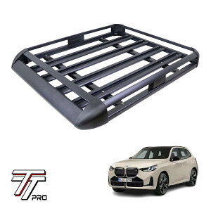 P10{ Gg[ yTT PROKiz ėp g A~ [tbN J[SbN J[SoXPbg ω׏d200kg 440LB ubN BMW X3 G45