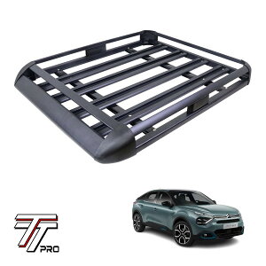 P10{ Gg[ yTT PROKiz ėp g A~ [tbN J[SbN J[SoXPbg ω׏d200kg 440LB ubN VgG E-C4 C41