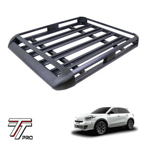 P10{ Gg[ yTT PROKiz ėp g A~ [tbN J[SbN J[SoXPbg ω׏d200kg 440LB ubN tBAbg 600e ZC`Fge FH1