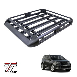 yTT PROKiz ėp g A~ [tbN J[SbN J[SoXPbg ω׏d200kg 440LB ubN h[o[ fBXJo[X|[c LC