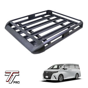 yTT PROKiz ėp g A~ [tbN J[SbN J[SoXPbg ω׏d200kg 440LB ubN g^ At@[h 40n