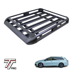 P10{ Gg[ yTT PROKiz ėp g A~ [tbN J[SbN J[SoXPbg ω׏d200kg 440LB ubN tHNX[Q St@Ag CD