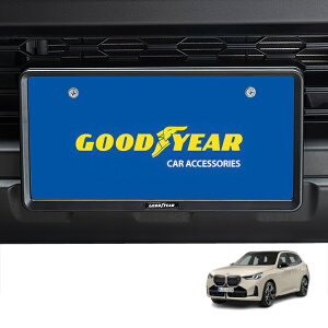 Gg[ P10{ yGOODYEARKiz VΉ io[t[ CZXt[ }bgubN 2Zbg tg A BMW X3 G45