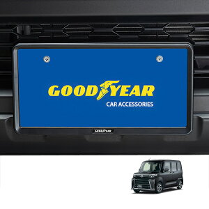 Gg[ P10{ yGOOD YEARKiz VΉ io[t[ CZXt[ }bgubN 2Zbg tg A _Cnc ^gJX^ LA650S LA660S