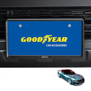 Gg[ P10{ yGOODYEARKiz VΉ io[t[ CZXt[ }bgubN 2Zbg tg A tF[ 12`h