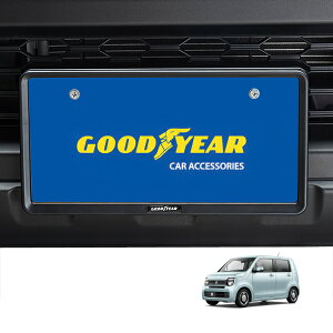 Gg[ P10{ yGOOD YEARKiz VΉ io[t[ CZXt[ }bgubN 2Zbg tg A z_ N-WGN JH3 JH4