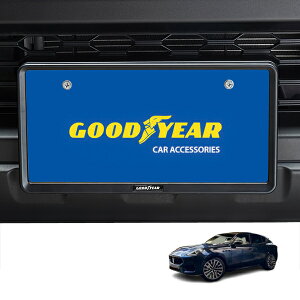 yGOOD YEARKiz VΉ io[t[ CZXt[ }bgubN 2Zbg tg A }ZeB OJ[ MGR