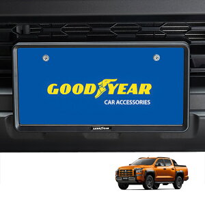 Gg[ P10{ yGOODYEARKiz VΉ io[t[ CZXt[ }bgubN 2Zbg tg A OH gCg LC2T