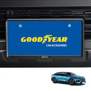 Gg[ P10{ yGOODYEARKiz VΉ io[t[ CZXt[ }bgubN 2Zbg tg A vW[ 408 P54