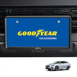 Gg[ P10{ yGOODYEARKiz VΉ io[t[ CZXt[ }bgubN 2Zbg tg A Xo H[O VNn