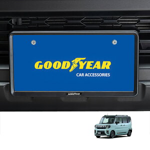 Gg[ P10{ }\ yGOOD YEARKiz VΉ io[t[ CZXt[ }bgubN 2Zbg tg A XYL Xy[VAMA MK54S MK94S