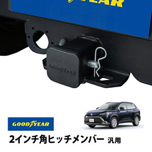 P10{ Gg[ yGOODYEARKiz 2C`pqb`o[ėp \tg qb`Jo[ qb`Lbv g^ J[NX 10n