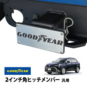 P10{ Gg[ yGOODYEARKiz 2C`pqb`o[ėp ^ qb`Jo[ qb`Lbv g^ J[NX 10n