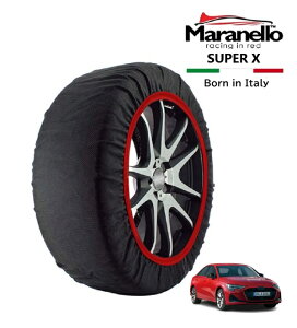 yMaranelloKiz Xm[\bNX }l AEfB A3 Z_ 30TFSI AhoXh 3AA-GYDXD tg 225/45R17 17C` SUPER X z ^C `F[ C^A