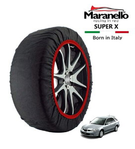 P10{ Gg[ yMaranelloKiz }l Xo CvbTX|[cS 205/55R15 205/50R16 215/45R17 15 16 17 C` 4WD^C Xm[\bNX SUPER X z ^C `F[  }l 