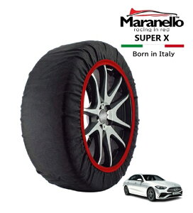yMaranelloKiz Xm[\bNX }l ZfXExc CNX C350e X|[c 5LA-206054C A 255/40R18 18C` SUPER X z ^C `F[ C^A