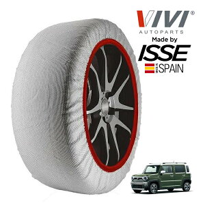 yVIVIKi ISSEz BB CbZ SNOW SOCKS }c_ tANXI[o[ nCubhXSXyV MS52S 165/60R15 15C` tg Xm[\bNX z ^C `F[  XyC