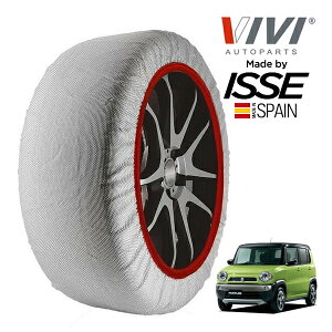 P10{ Ggv yVIVIKi ISSEz BB CbZ SNOW SOCKS XYL nX[ MR41S 165/60R15 15C` 4WD Xm[\bNX z ^C `F[  XyC