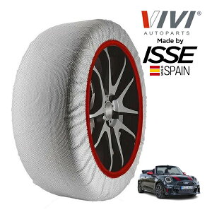 yVIVIKi ISSEz BB CbZ SNOW SOCKS MINI ~jWN[p[[NX Ro[`u WEN[p[E[NXEg F67 3BA-32GX20 215/45R17 17C` tg Xm[\bNX 