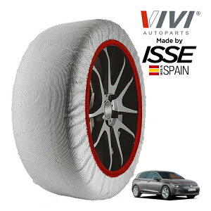 yVIVIKi ISSEz BB CbZ SNOW SOCKS tHNX[Q St TDI X^C 3DA-CDDTT 225/45R17 17C` tg Xm[\bNX z ^C `F[  XyC