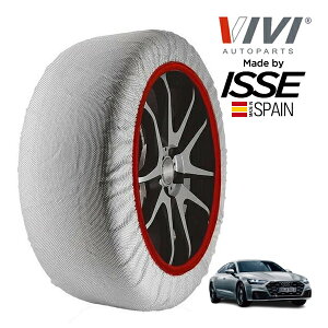 P10{ Gg[ yVIVIKi ISSEz BB CbZ SNOW SOCKS AEfB A7 X|[cobN 40TDI Ng 3CA-F2DFBS 245/45R19 19C` 4WD Xm[\bNX z ^C `F[  XyC