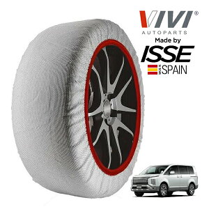 P10{ Gg[ yVIVIKi ISSEz BB CbZ SNOW SOCKS OH fJDF5 M 3DA-CV1W 215/70R16 16C` 4WD Xm[\bNX z ^C `F[  XyC