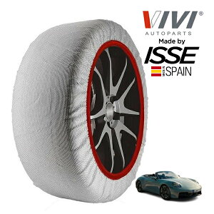 yVIVIKi ISSEz BB CbZ SNOW SOCKS |VF 911 911J4S JuI 305/30R21 21C` 4WD Xm[\bNX z ^C `F[  XyC