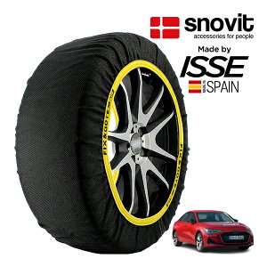 ysnovitKi ISSEz Xmrbg CbZ SNOW SOCKS AEfB A3 Z_ 30TFSI AhoXh 3AA-GYDXD 225/45R17 17C` tg Xm[\bNX z ^C `F[  XyC