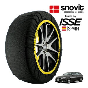 ysnovitKi ISSEz Xmrbg CbZ SNOW SOCKS AEfB A4Aog 45TFSI Ng SC 3AA-8WDDWF 245/40R18 18C` 4WD Xm[\bNX z ^C `F[  XyC