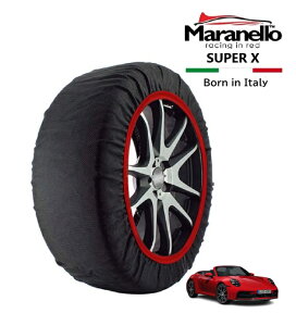P10�{ �G���g���[ �yMaranello���K�i�z �X�m�[�\�b�N�X �}���l�� �|���V�F 911 911�J���� �J�u���I�� 3BA-992PA1 ���A 295/35R20 20�C���` SUPER X �z�� �^�C�� �`�F�[�� �C�^���A��