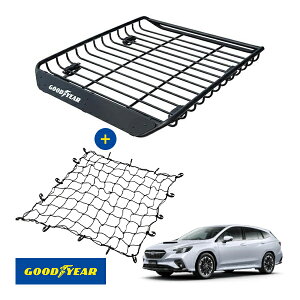 P10{ Gg[ yGOODYEARKiz X`[ [tbN MEGA PRO { [tlbg Zbg 1341mm×124mm×1105mm ω׏d100kg ubN gݗĎ GOODYEARS [tLA oXPbg x[X