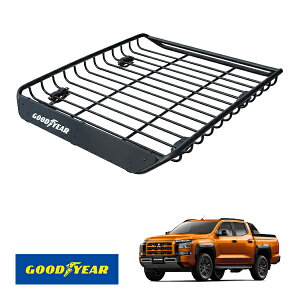 P10{ Gg[ yGOODYEARKiz X`[ [tbN MEGA PRO 1341mm×124mm×1105mm ω׏d100kg ubN gݗĎ GOODYEARS [tLA oXPbg x[XLAԗ J[S