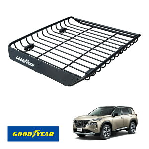 P10{ Gg[ yGOODYEARKiz X`[ [tbN MEGA PRO 1341mm×124mm×1105mm ω׏d100kg ubN gݗĎ GOODYEARS [tLA oXPbg x[XLAԗ J[S