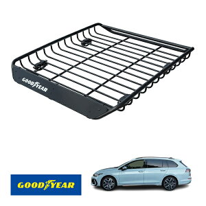 P10{ Gg[ yGOODYEARKiz X`[ [tbN MEGA PRO 1341mm×124mm×1105mm ω׏d100kg ubN gݗĎ GOODYEARS [tLA oXPbg x[XLAԗ J[S