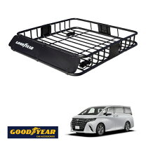 楽天市場】アルファード（ルーフラック｜キャリア・ラック）：車用品 
