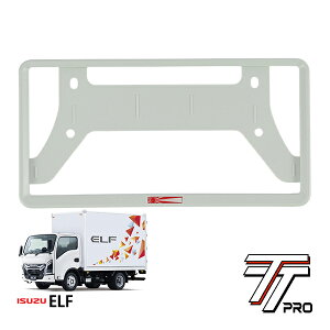 P10{ Gg[ yTT PROKiz  ͊ ̊ CWOT VΉ io[t[ CZXt[ zCg a JDM tg A 2Zbg ^ ^ gbN 